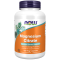 NOW Foods Magnesium Citrate - 120 веган капс