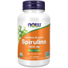 Spirulina 1000 мг - 1000 мг