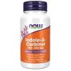 Indole 3 Carbinol I3C - 200 mg WITH LIGNANS - 60 веган капс