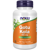 Gotu Kola 450 mg - 100 веган капс