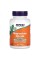 NOW Foods Magnesium Citrate 200 мг - 100 таб