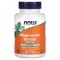 NOW Foods Magnesium Citrate 200 мг - 100 таб