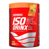 ISODRINX (с кофеином) 1000 г голубая малина