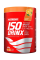 Nutrend ISODRINX