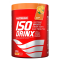 Nutrend ISODRINX