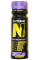 Nutrend  N1 shot