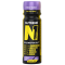 Nutrend N1 shot
