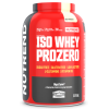 Iso Whey ProZero
