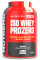 Nutrend Iso Whey ProZero