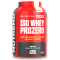 Nutrend Iso Whey ProZero