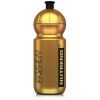 Sport Bottle - 500 мл - золото металік