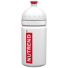 Sport Bottle - 500 мл - белый