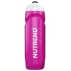 Sport Bottle - 750 мл - розовый