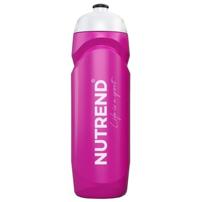 Sport Bottle - 750 мл - розовый
