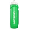 Sport Bottle - 750 мл - зелений