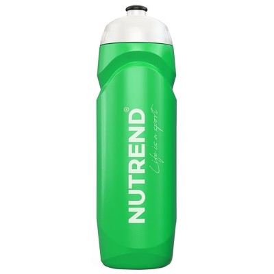 Sport Bottle - 750 мл - зелений