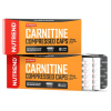 Carnitine Compressed - 120 капс