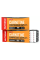 Nutrend Carnitine Compressed - 120 капс