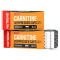 Nutrend Carnitine Compressed - 120 капс