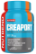 Nutrend Creaport - 600 г - апельсин