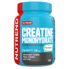 Creatine monohydrate creapure - 500 г