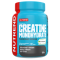 Nutrend Creatine monohydrate creapure - 500 г