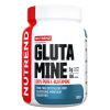 Glutamine - 500 г