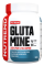 Nutrend Glutamine