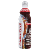 Carnitin activity drink with caffeine - 750 мл