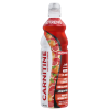 Carnitin activity drink with caffeine