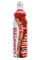Nutrend Carnitin activity drink with caffeine