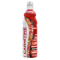 Nutrend Carnitin activity drink with caffeine