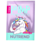 Nutrend PUMP - 15 г