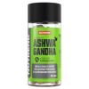 Ashwagandha - 60 капс