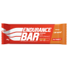 Батончик Endurance Bar