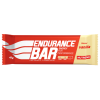 Батончик Endurance Bar - 45 г