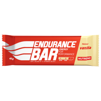 Батончик Endurance Bar - 45 г
