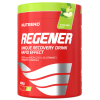 Regener
