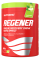 Nutrend Regener