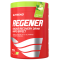 Nutrend Regener