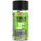 Nutrend Tribulus Terrestris - 60 капс