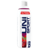 Unisport - 1000 мл