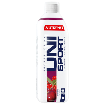Unisport - 1000 мл