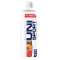 Nutrend Unisport