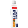 Unisport - 500 мл