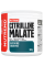 Nutrend Citrulline Malate - 300 г
