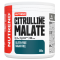 Nutrend Citrulline Malate - 300 г