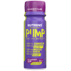 PUMP Shot - 60 мл