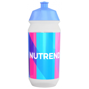 Sports Bottle 500 мл