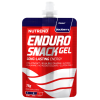 ENDUROSNACK - 75 г саше